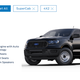Image for article titled The 2019 Ford Ranger Started At $24,000 According To A Configurator That Wasn't Supposed To Be Live (Updated)